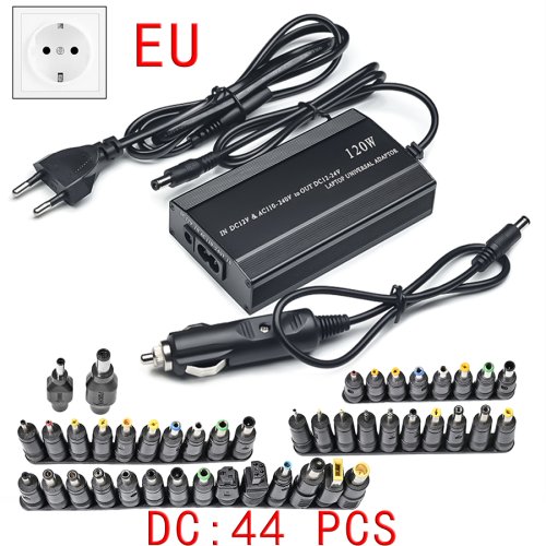 Vue 16 du produit