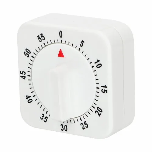 Vue 5 du produit