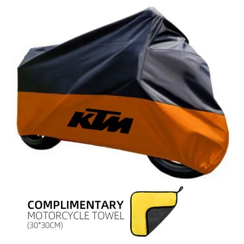 A XL for 190CM