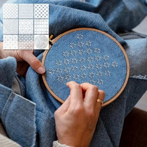 Vue 3 du produit