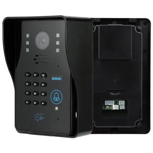 Vue 6 du produit