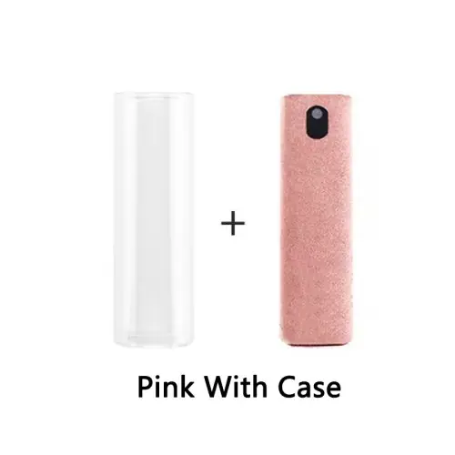 Rose-coque-liquide