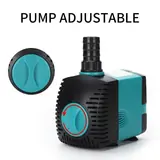 Vue 5 du produit