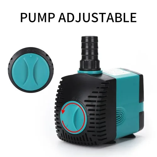 Vue 5 du produit
