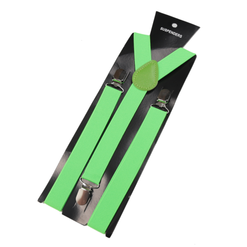 Vue 12 du produit