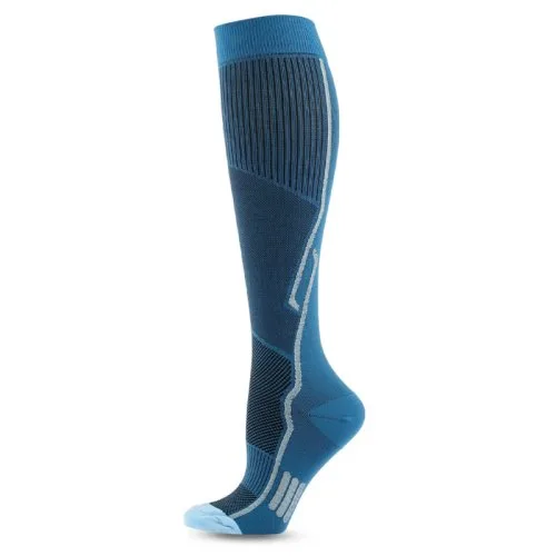 Typeb blauw grijs