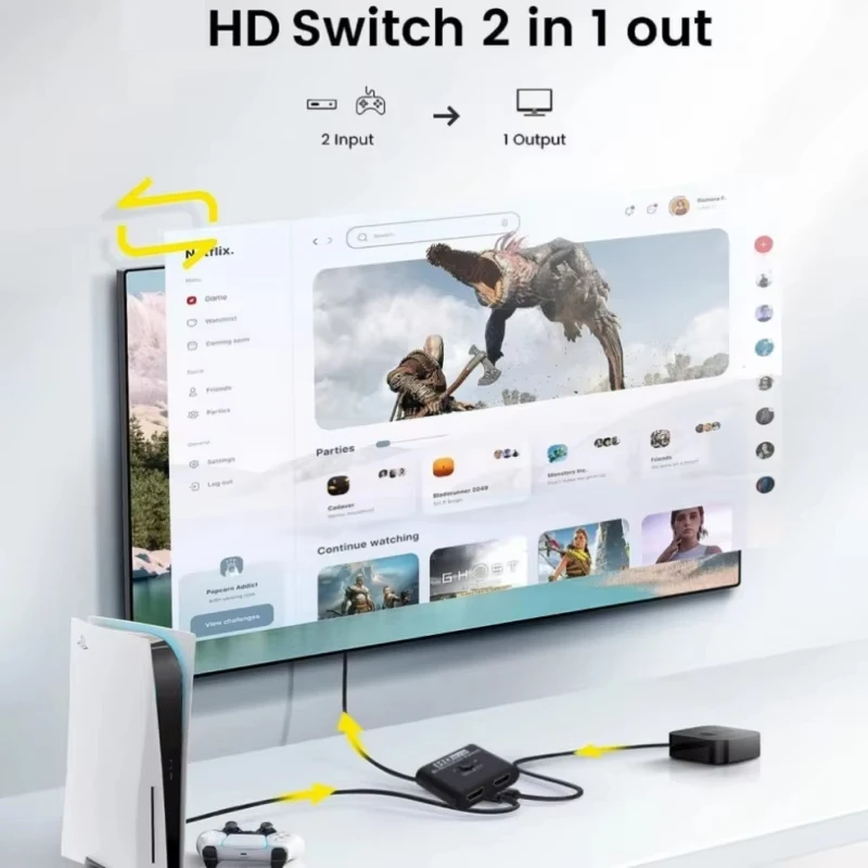Vue 2 du produit