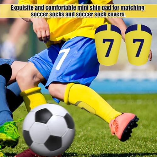 Vue 6 du produit