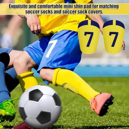 Vue 7 du produit