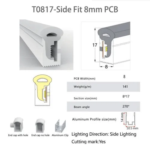 T0817 bok