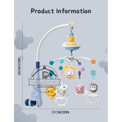 Vue 5 du produit