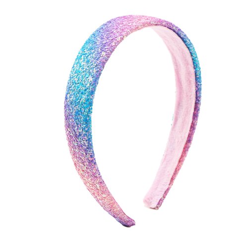 rainbow03