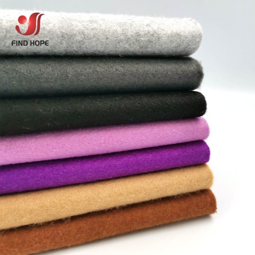 Grijs paars serie