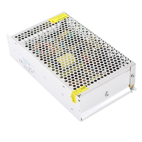 Vue 4 du produit
