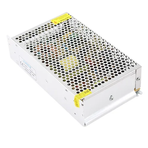 Vue 4 du produit