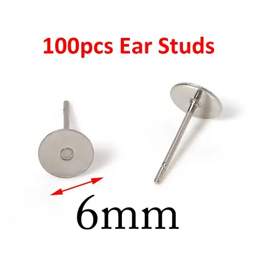 6mm-acero color
