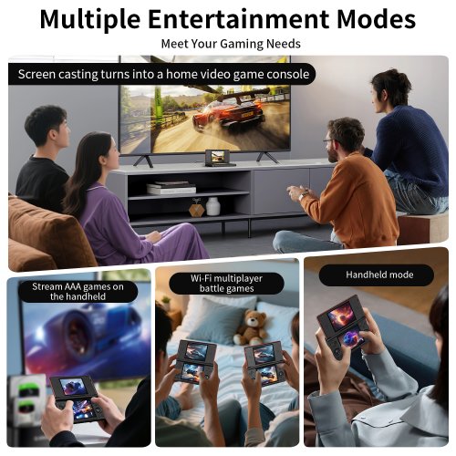 Vue 4 du produit