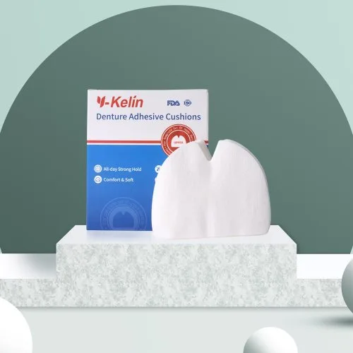Vue 4 du produit