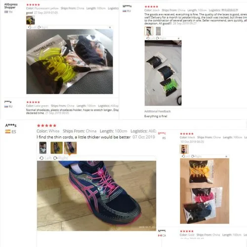 Vue 7 du produit