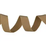 Vue 7 du produit