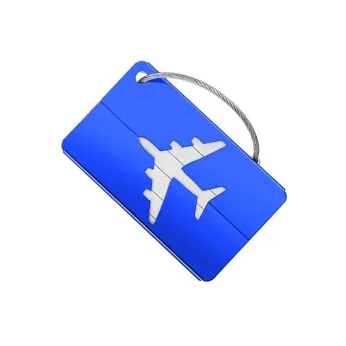 Bleu