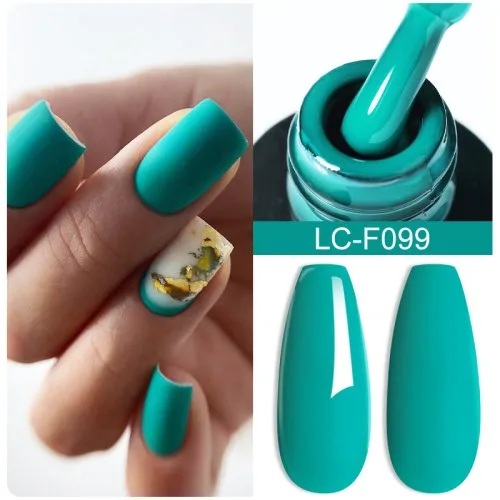 Kleur-F099