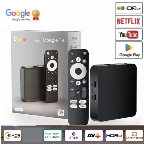 Vue 2 du produit