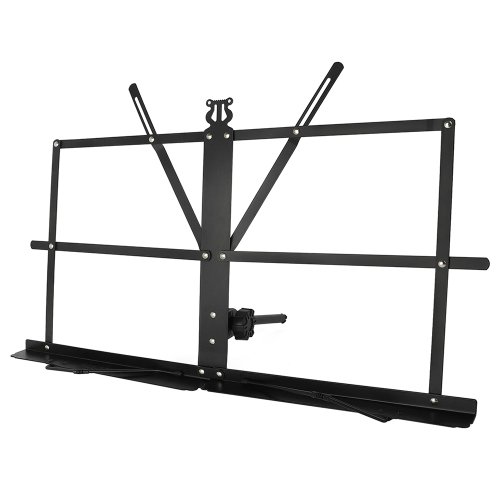 Vue 7 du produit