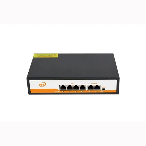 6Port-1000Mbps-UK