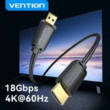 Vue 2 du produit