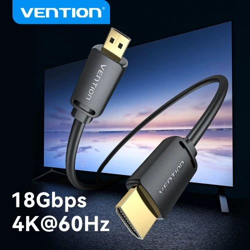 Vue 2 du produit