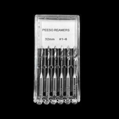 Vue 20 du produit