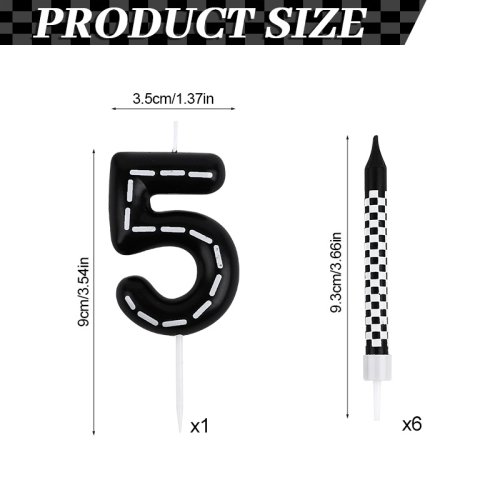 Vue 5 du produit