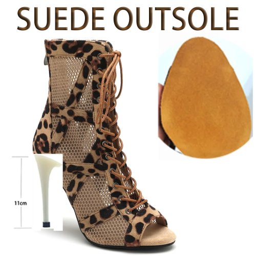 Vue 16 du produit