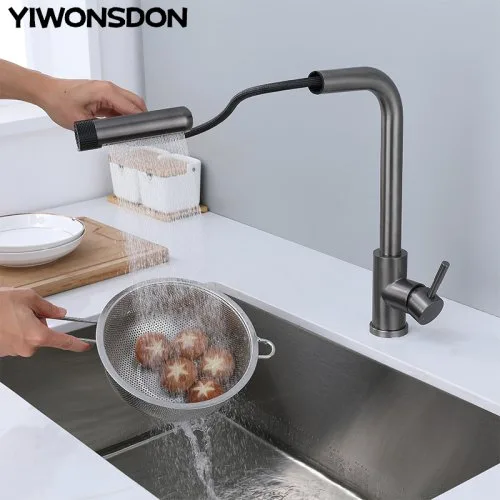 Vue 2 du produit