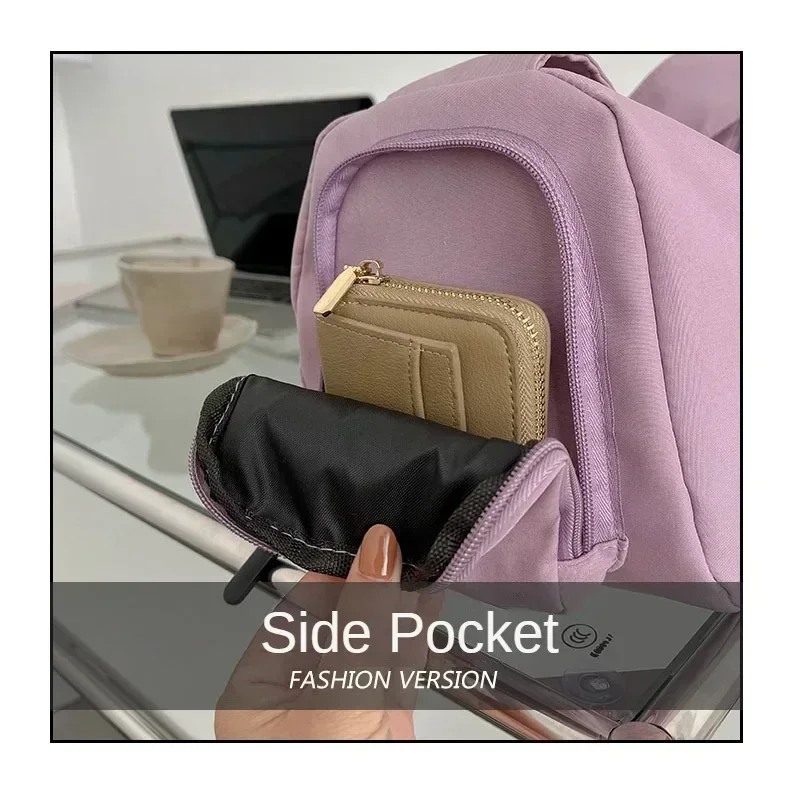 Vue 5 du produit