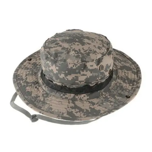 Acu