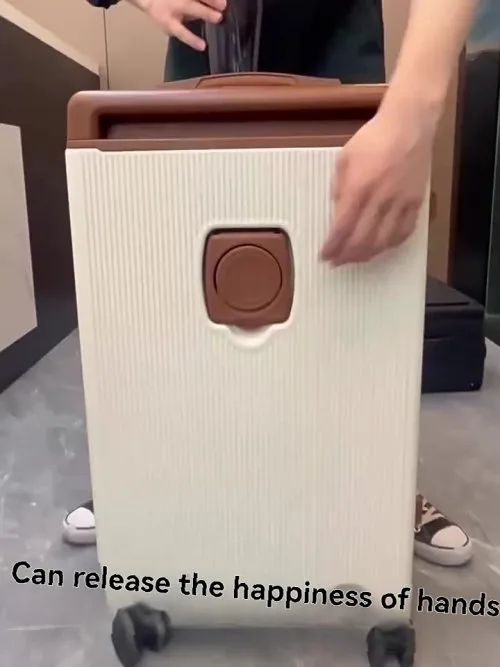 Vue 3 du produit