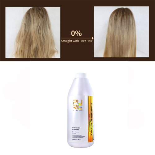 Vue 13 du produit