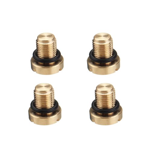 4pcs
