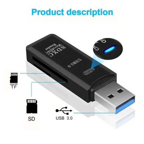 Vue 6 du produit