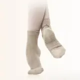 Vue 12 du produit