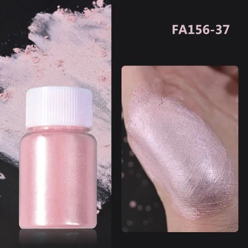 Vue 4 du produit