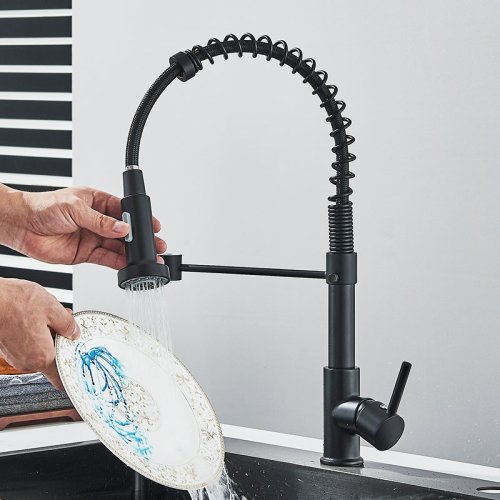 Vue 2 du produit