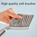 Vue 4 du produit