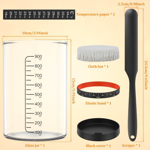 Vue 8 du produit