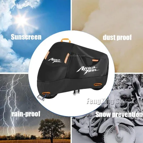 Vue 6 du produit