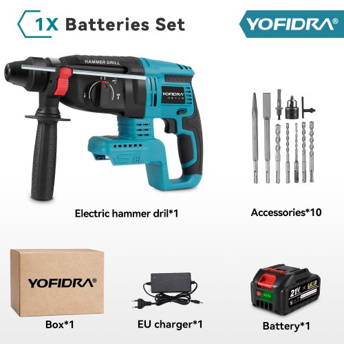 Vue 9 du produit