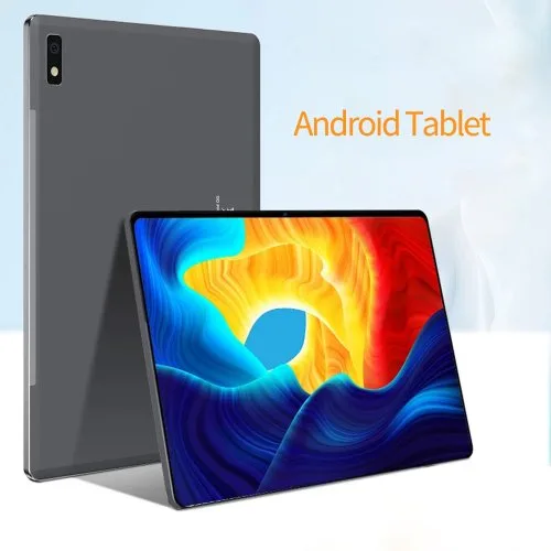 Vue 2 du produit