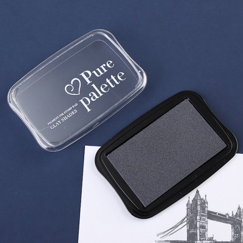 Vue 8 du produit